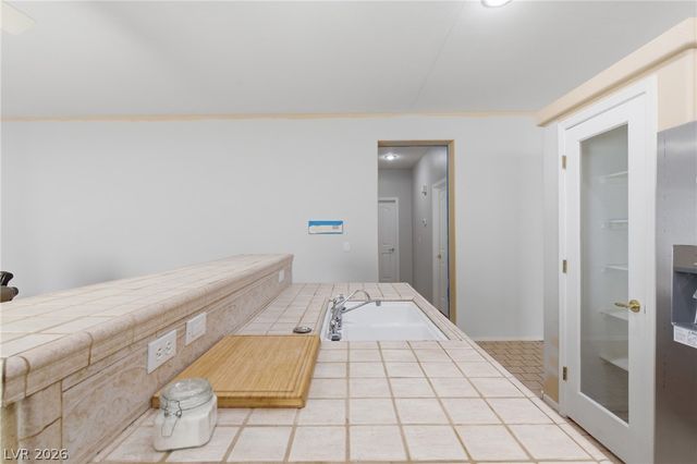 4433 El Presidio Drive, Las Vegas, NV 89141