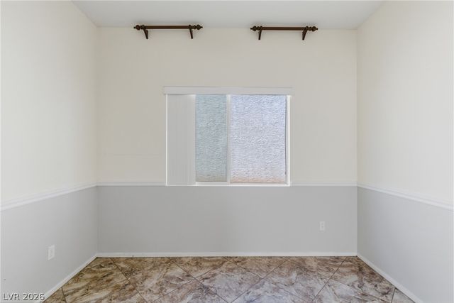 4433 El Presidio Drive, Las Vegas, NV 89141