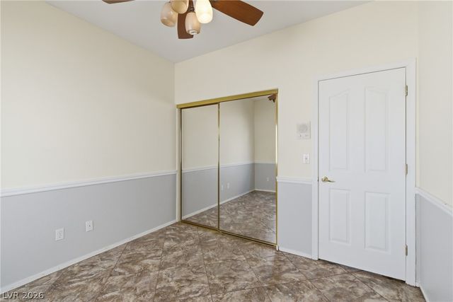 4433 El Presidio Drive, Las Vegas, NV 89141