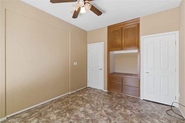 4433 El Presidio Drive, Las Vegas, NV 89141