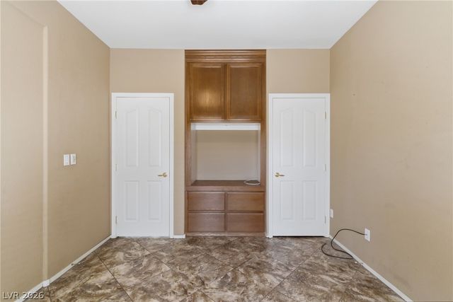 4433 El Presidio Drive, Las Vegas, NV 89141