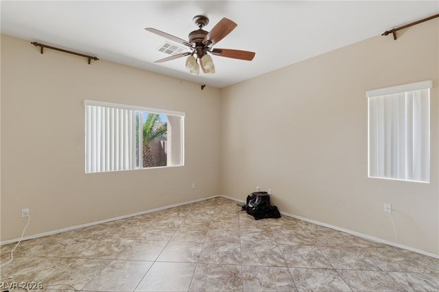 4433 El Presidio Drive, Las Vegas, NV 89141