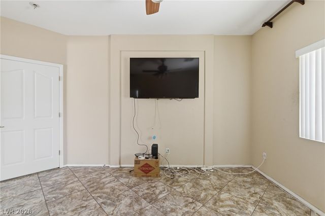 4433 El Presidio Drive, Las Vegas, NV 89141