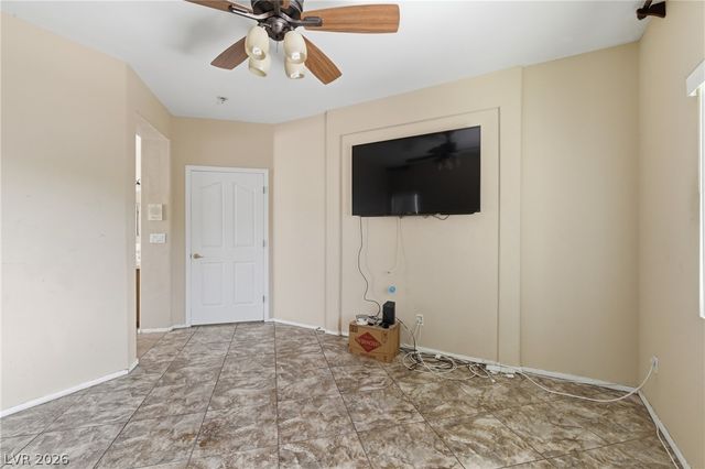 4433 El Presidio Drive, Las Vegas, NV 89141