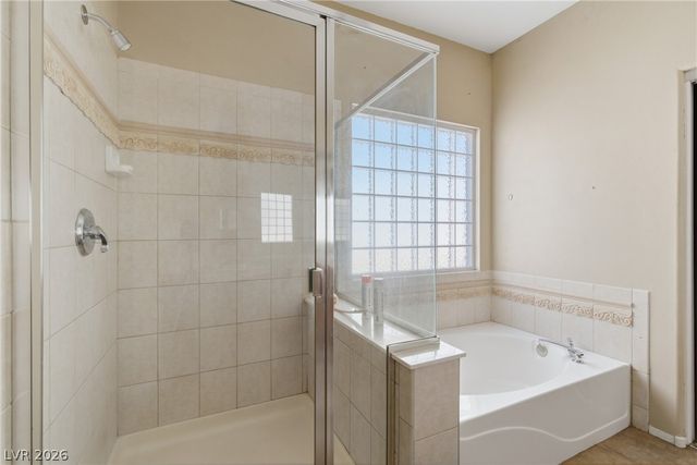 4433 El Presidio Drive, Las Vegas, NV 89141