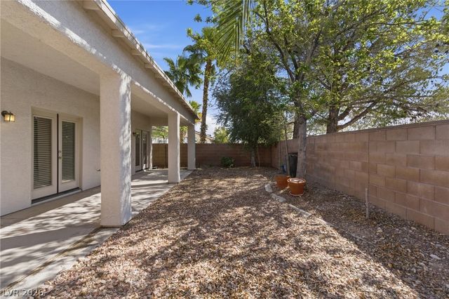 4433 El Presidio Drive, Las Vegas, NV 89141