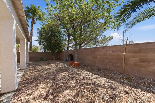 4433 El Presidio Drive, Las Vegas, NV 89141