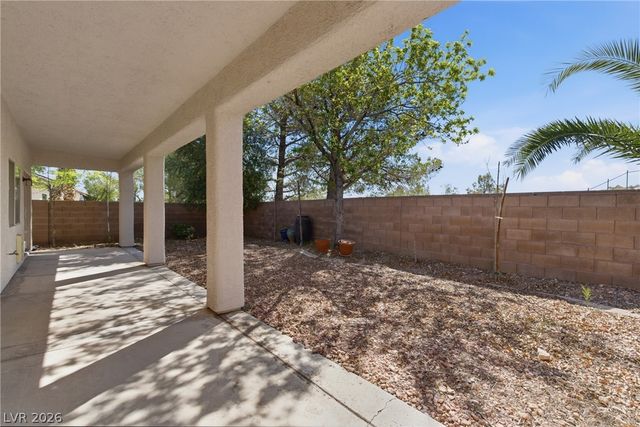 4433 El Presidio Drive, Las Vegas, NV 89141
