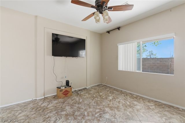 4433 El Presidio Drive, Las Vegas, NV 89141