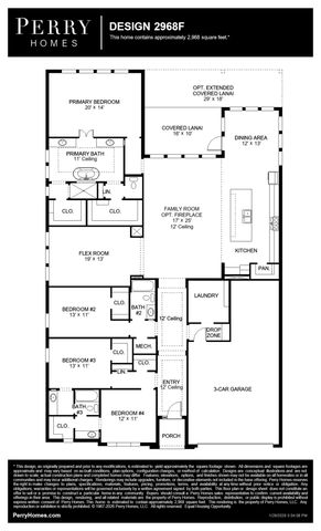 10913 NW Glynlea Blvd Boulevard N, Port St. Lucie, Port St Lucie, FL 34987