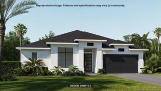 10913 NW Glynlea Blvd Boulevard N, Port St. Lucie, Port St Lucie, FL 34987