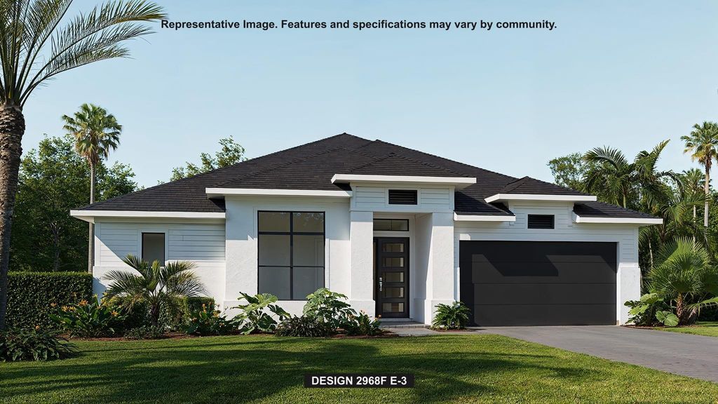 10913 NW Glynlea Blvd Boulevard N, Port St. Lucie, Port St Lucie, FL 34987