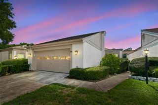 100 LISA LANE, Oldsmar, FL 34677