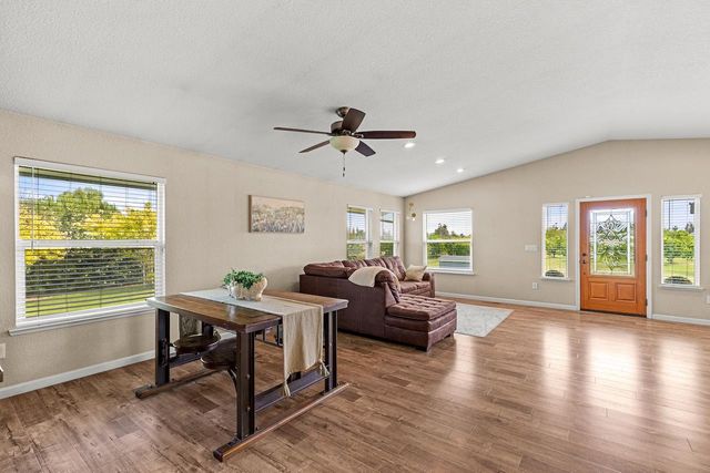 8540 W Bates Ct, Tracy, CA 95304