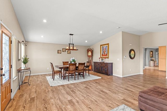 8540 W Bates Ct, Tracy, CA 95304