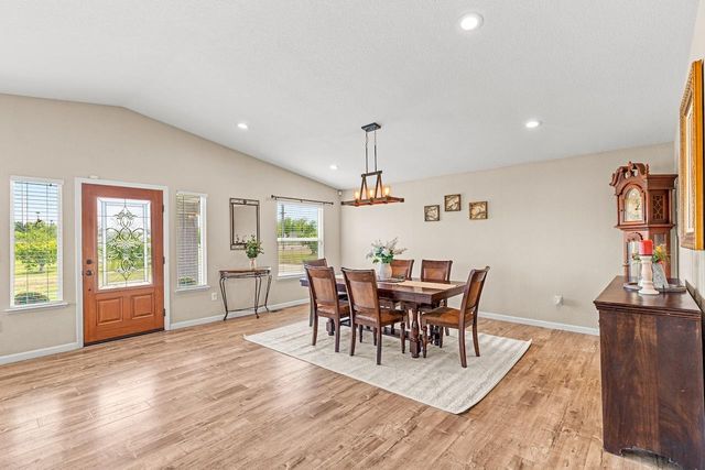 8540 W Bates Ct, Tracy, CA 95304