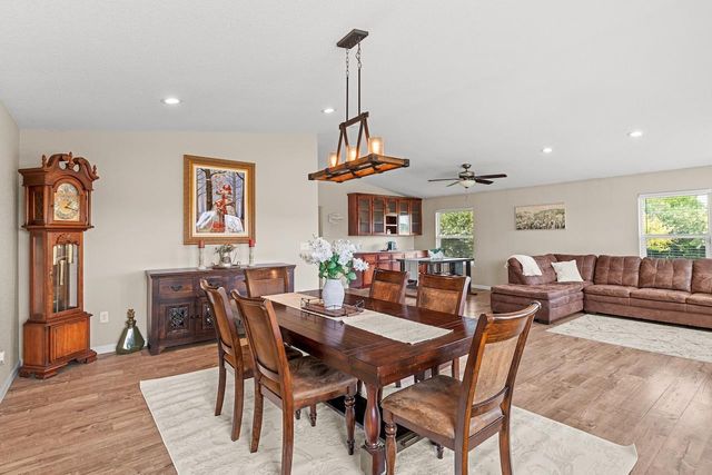 8540 W Bates Ct, Tracy, CA 95304