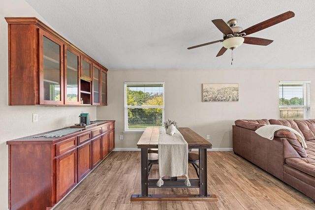 8540 W Bates Ct, Tracy, CA 95304