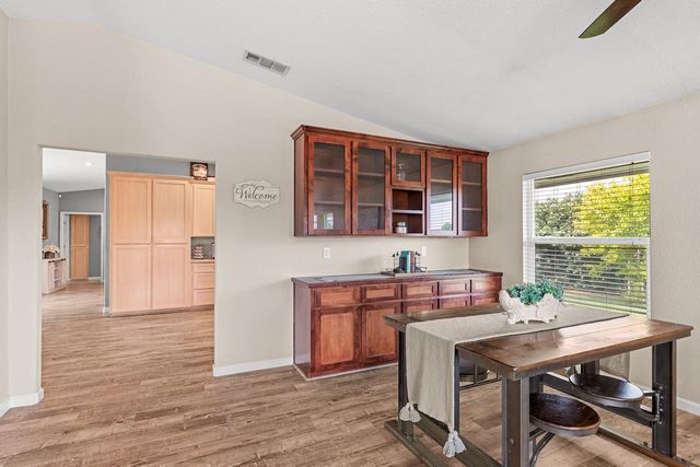 8540 W Bates Ct, Tracy, CA 95304