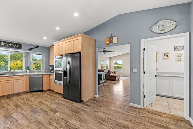 8540 W Bates Ct, Tracy, CA 95304