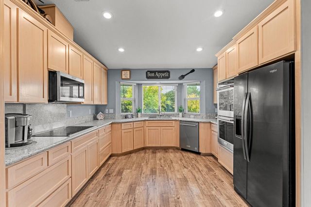 8540 W Bates Ct, Tracy, CA 95304