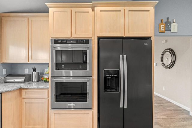 8540 W Bates Ct, Tracy, CA 95304