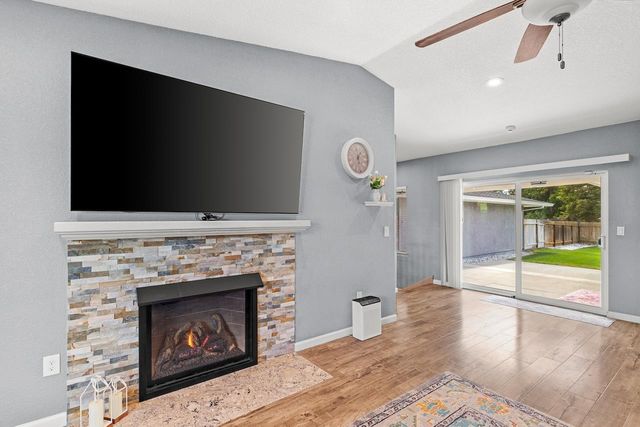 8540 W Bates Ct, Tracy, CA 95304