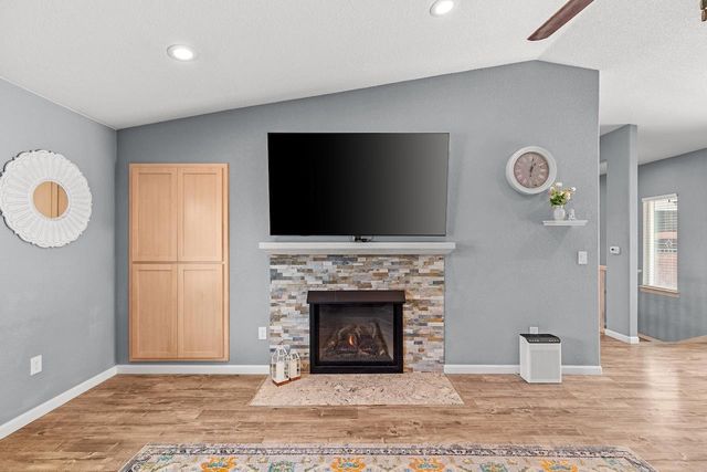 8540 W Bates Ct, Tracy, CA 95304