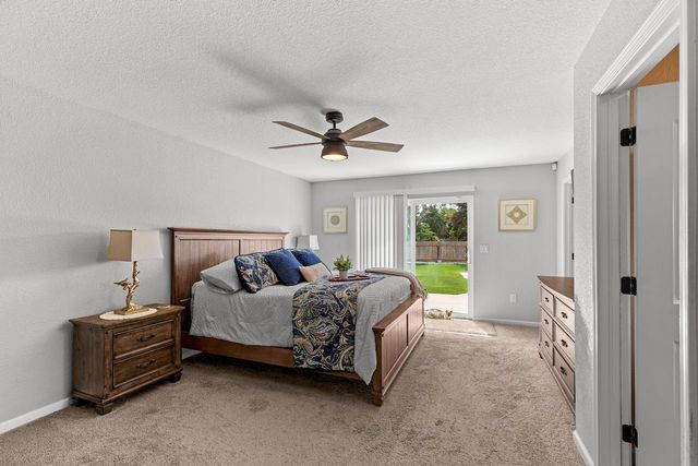 8540 W Bates Ct, Tracy, CA 95304