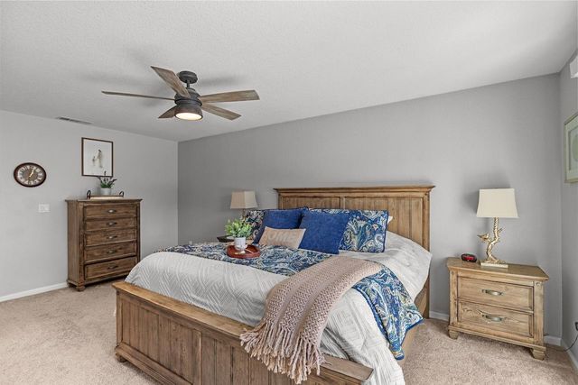 8540 W Bates Ct, Tracy, CA 95304