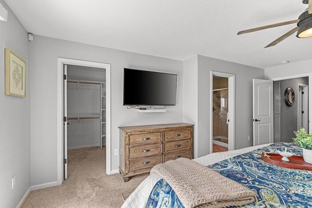 8540 W Bates Ct, Tracy, CA 95304