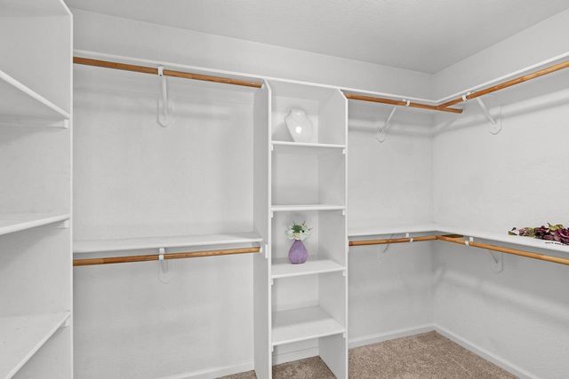 8540 W Bates Ct, Tracy, CA 95304