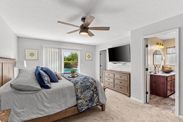 8540 W Bates Ct, Tracy, CA 95304