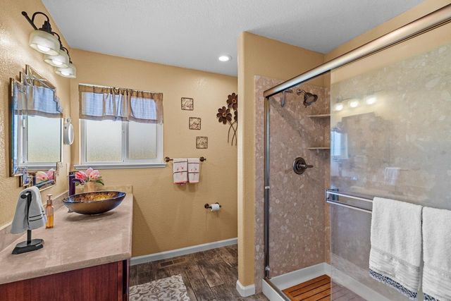 8540 W Bates Ct, Tracy, CA 95304