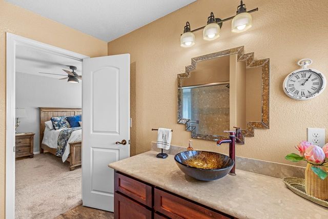 8540 W Bates Ct, Tracy, CA 95304