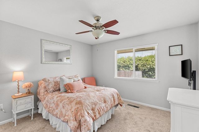 8540 W Bates Ct, Tracy, CA 95304