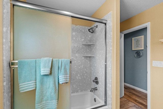 8540 W Bates Ct, Tracy, CA 95304