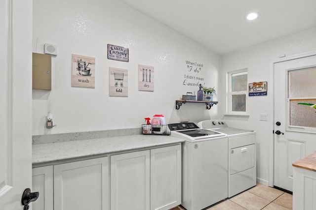 8540 W Bates Ct, Tracy, CA 95304