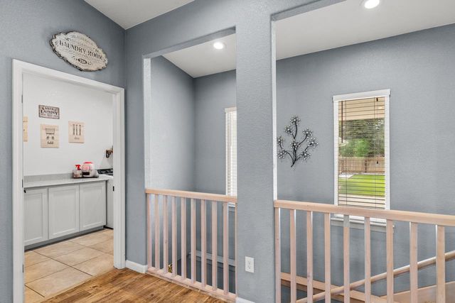 8540 W Bates Ct, Tracy, CA 95304