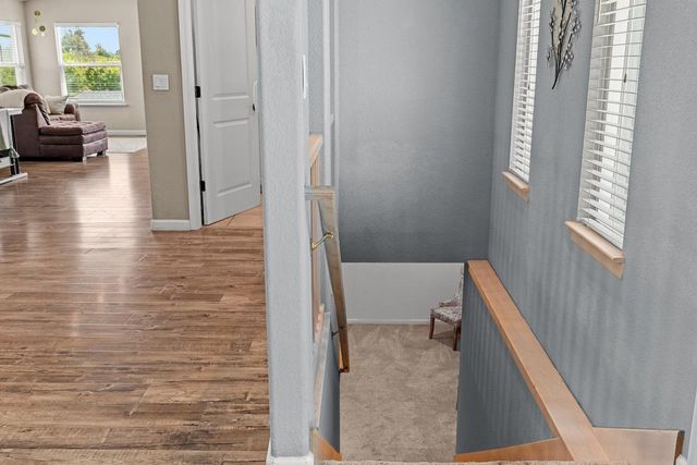 8540 W Bates Ct, Tracy, CA 95304