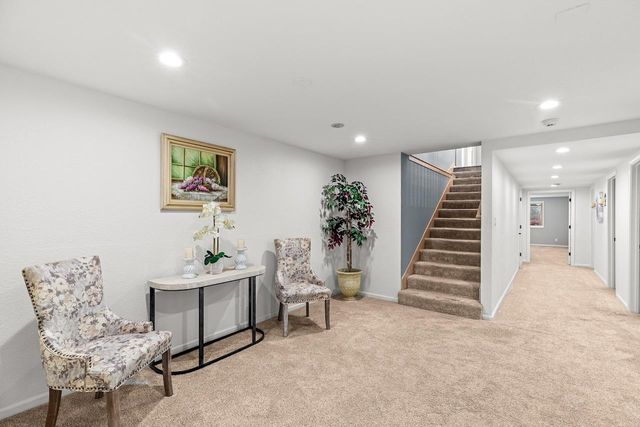 8540 W Bates Ct, Tracy, CA 95304