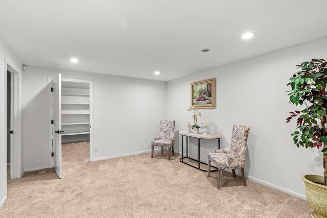 8540 W Bates Ct, Tracy, CA 95304