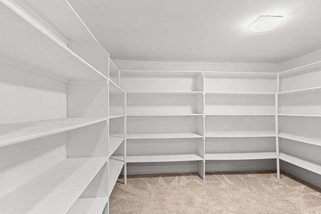 8540 W Bates Ct, Tracy, CA 95304