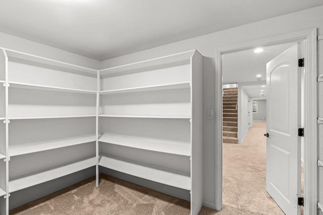 8540 W Bates Ct, Tracy, CA 95304