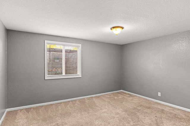 8540 W Bates Ct, Tracy, CA 95304