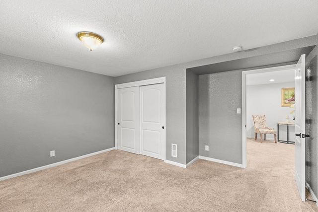 8540 W Bates Ct, Tracy, CA 95304