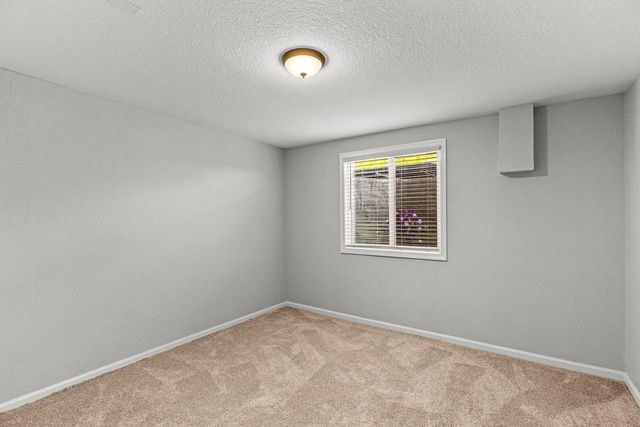 8540 W Bates Ct, Tracy, CA 95304