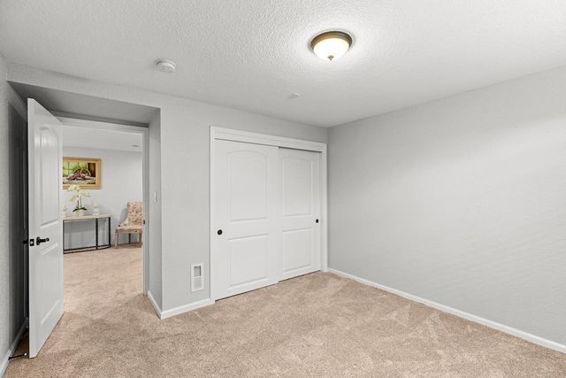 8540 W Bates Ct, Tracy, CA 95304