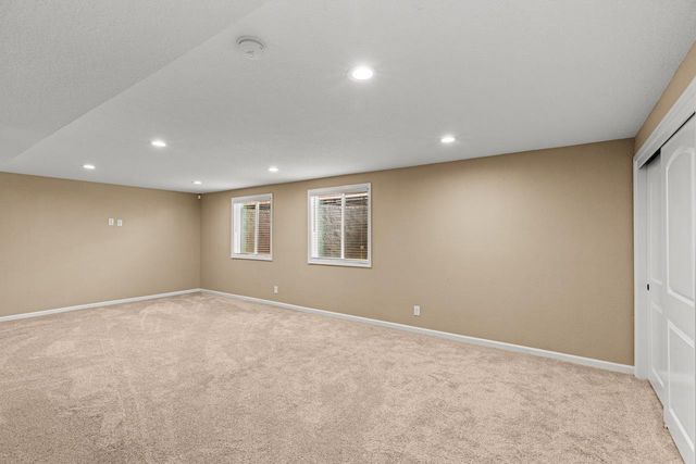 8540 W Bates Ct, Tracy, CA 95304