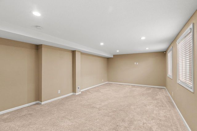 8540 W Bates Ct, Tracy, CA 95304